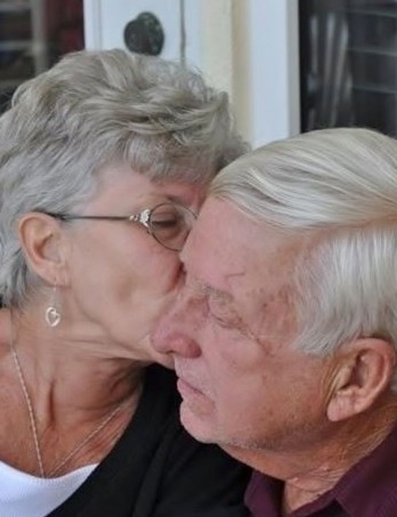 Don Clark Profile Photo