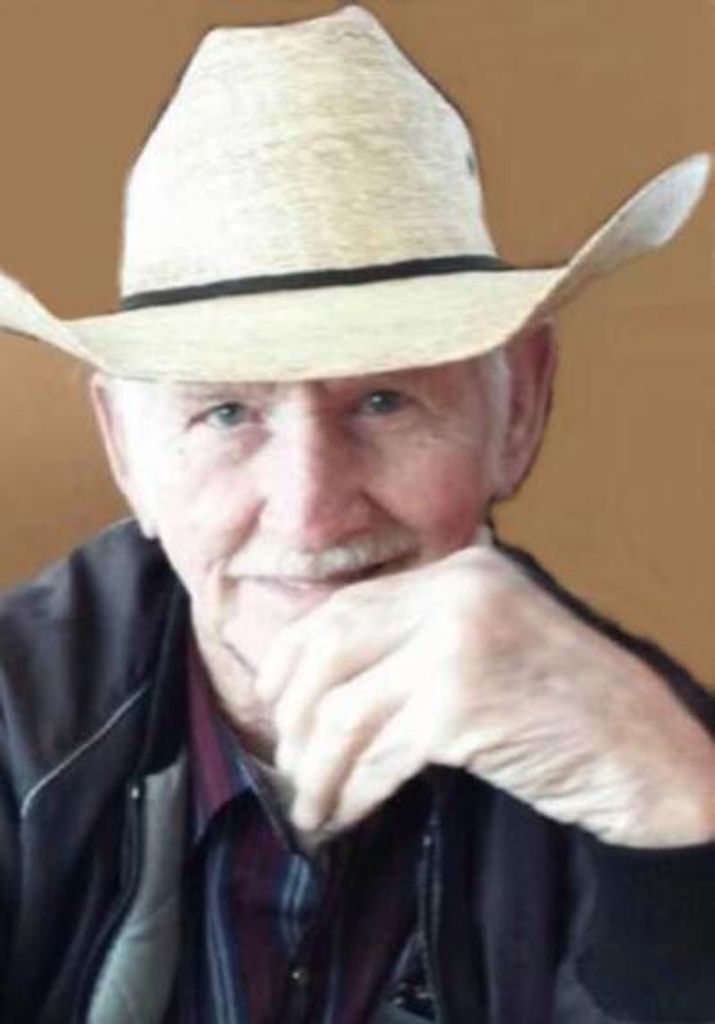 Frankie Eugene Rogers Profile Photo