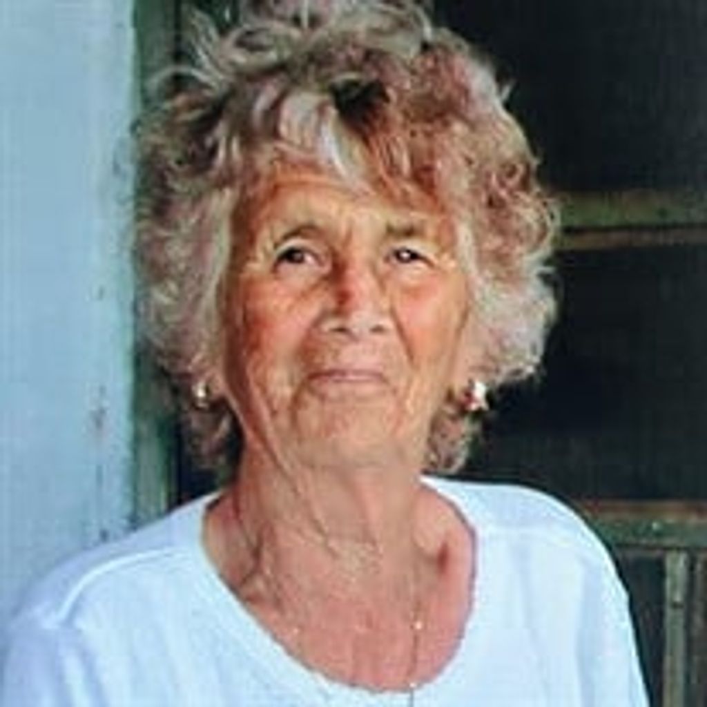 Cruz L. Galindo