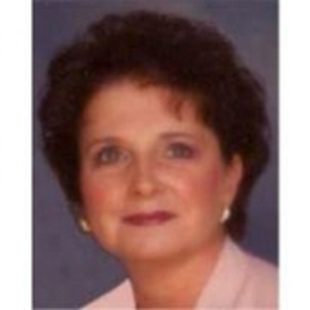 Jeanette L. Rau