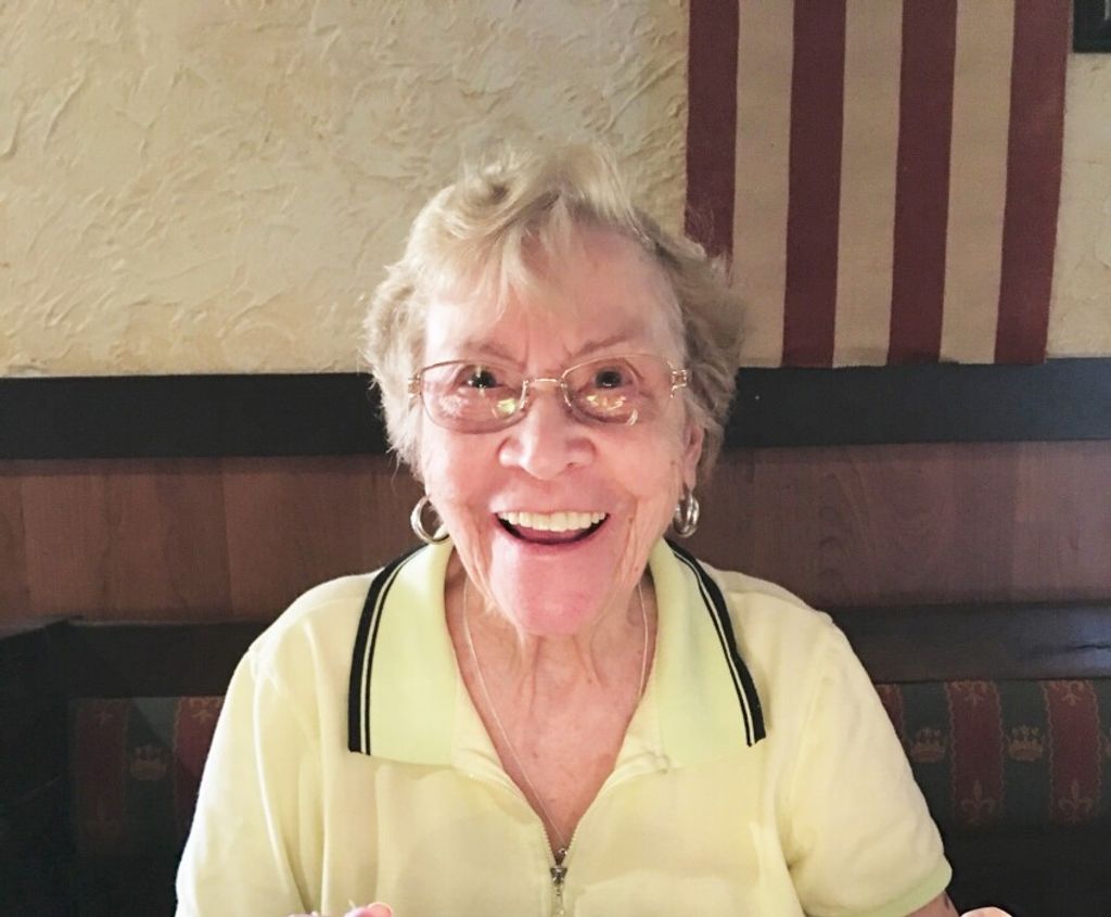 Helena Marie (Richardson)  Vatter
