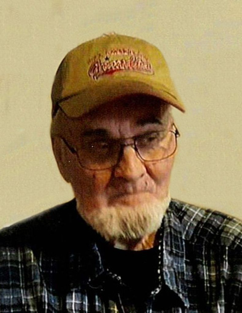 Marlen "Swede" Madsen Profile Photo