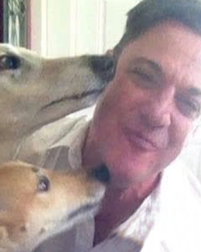 Boyd Clifton Anderson's obituary image