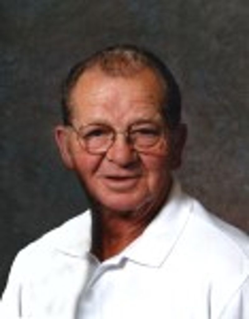 Leo Sevesind Profile Photo