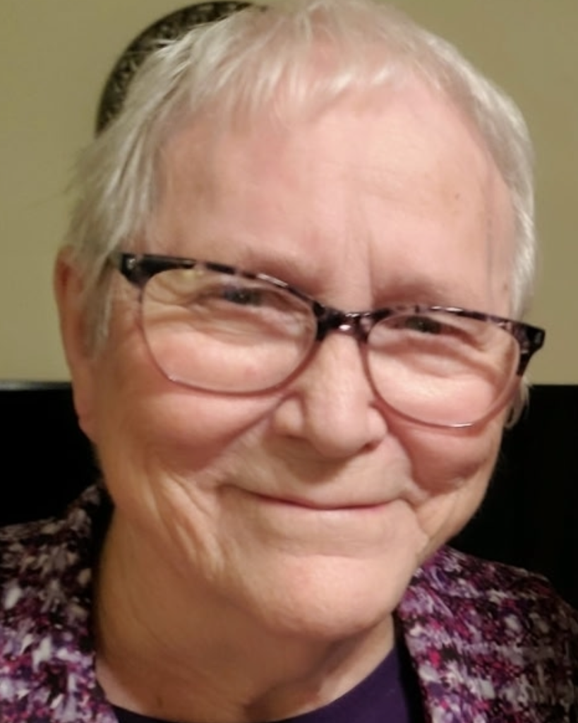 Shirley June Castleberry Profile Photo