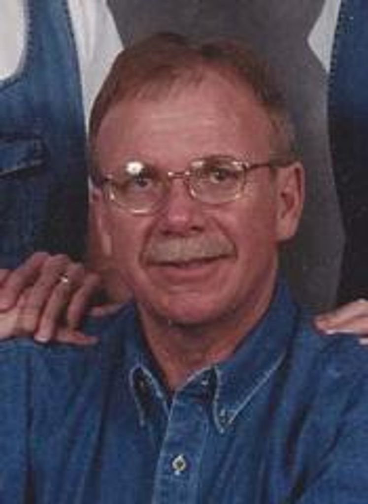 Lewis Craig Loveday