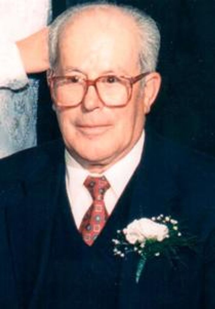 Artur Mourao