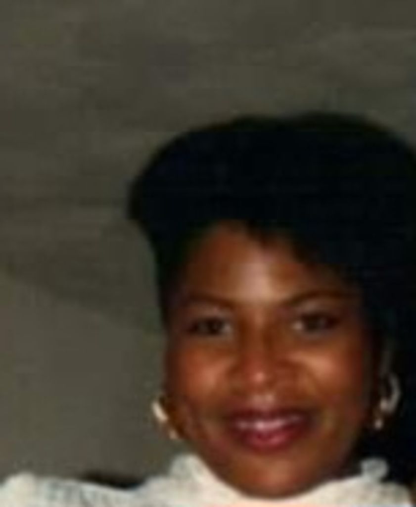 Karen Shirlene Hammond Profile Photo