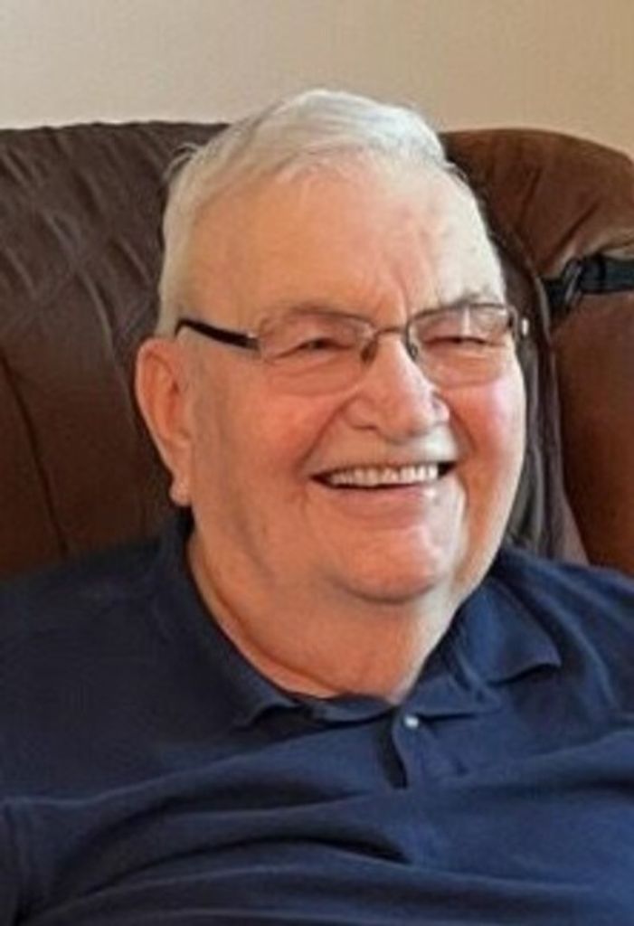Richard Stanley Ross Profile Photo
