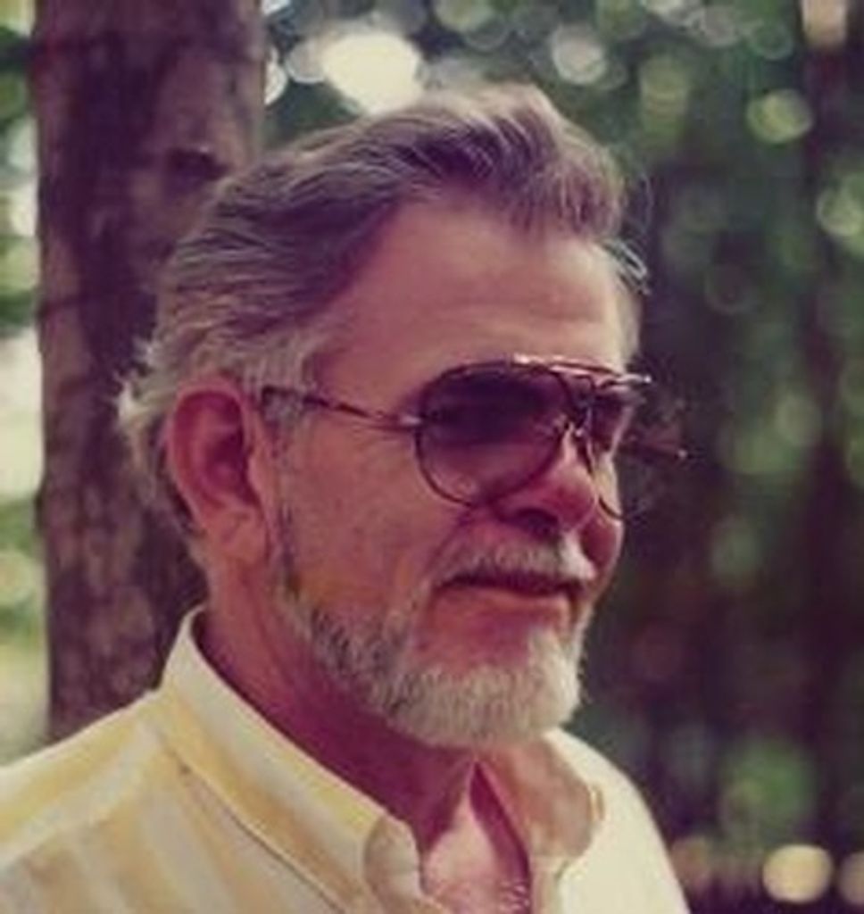 Michael E. Trusievitz Profile Photo