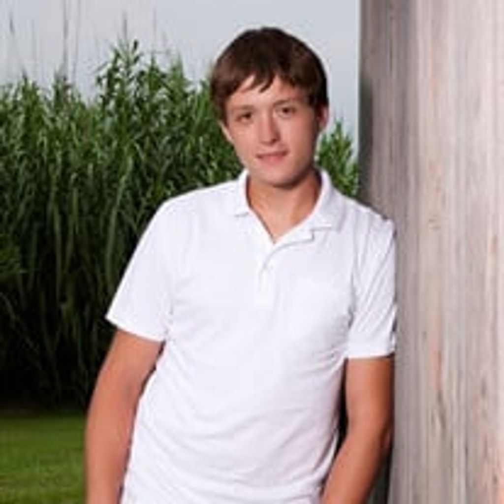 Devyn Lee Long