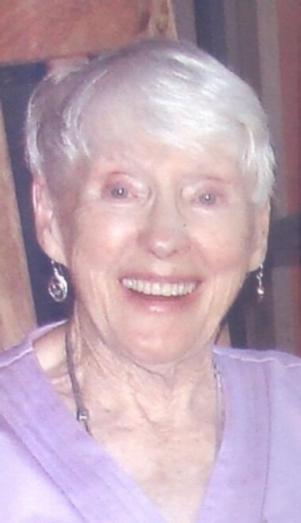 Kathleen R. Banks