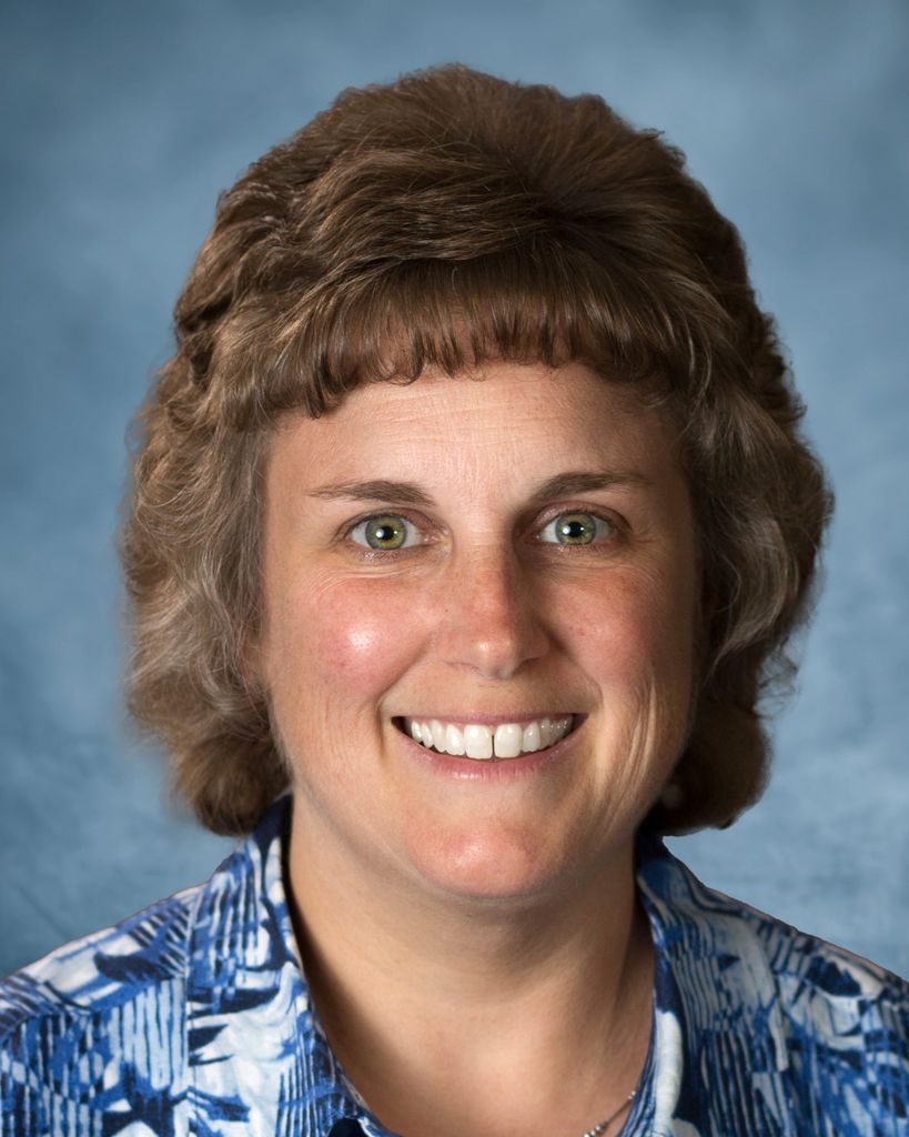 Saretha Annette Riley