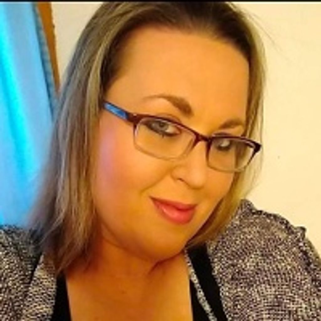 Cathryn  M. Downes Profile Photo