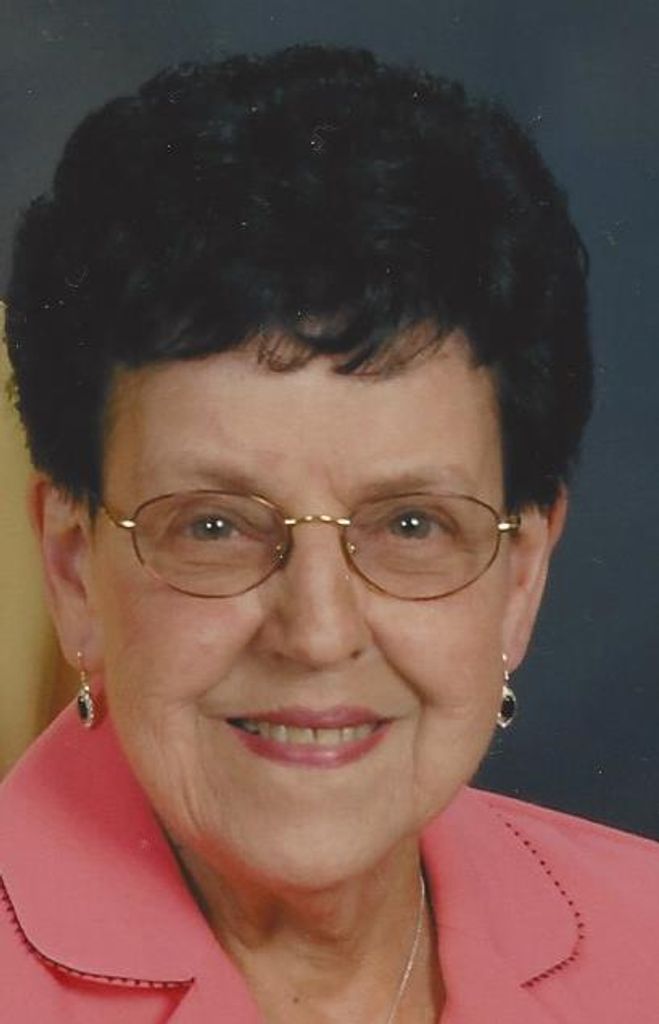 Rose Mary (Will)  Gardill Profile Photo