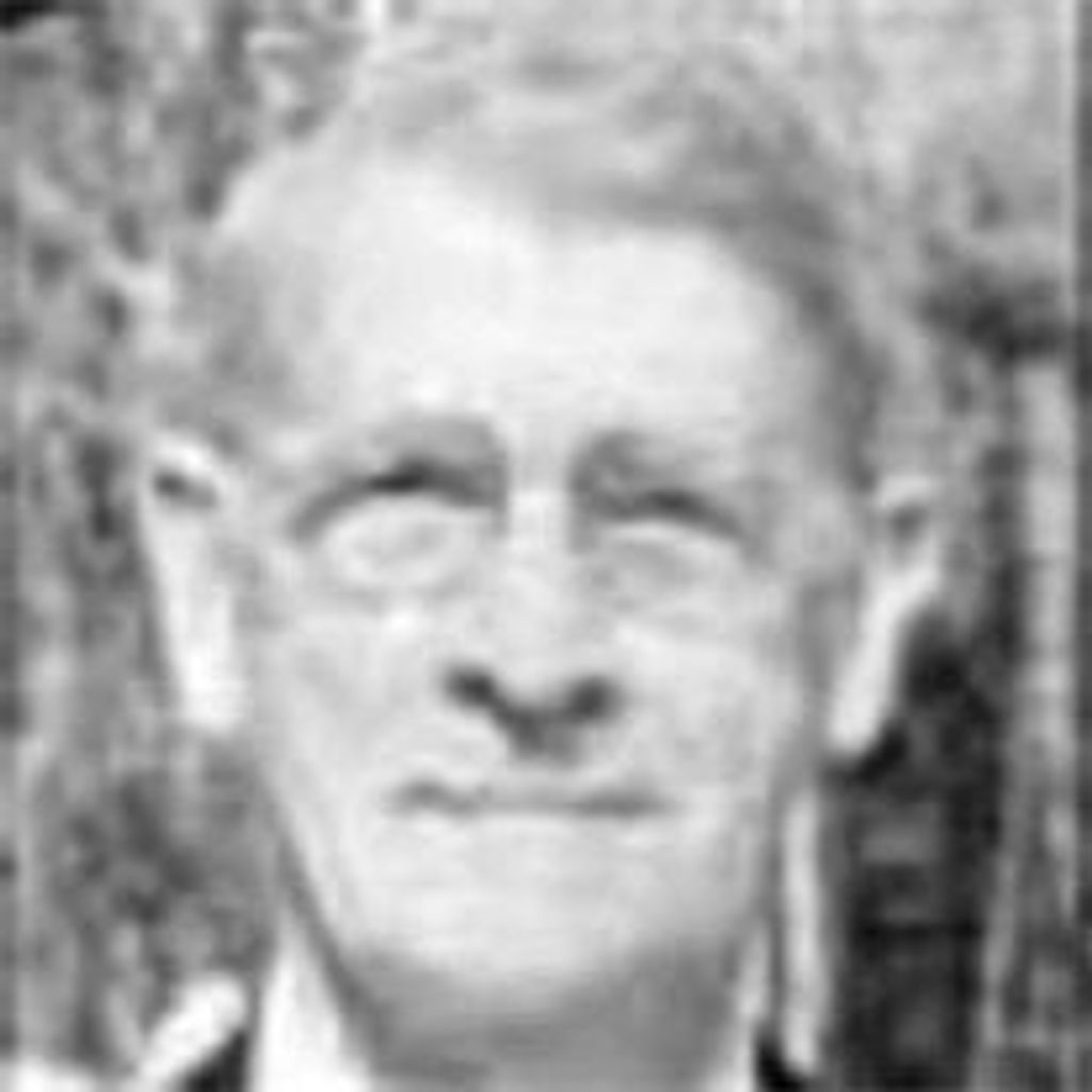 James Faux