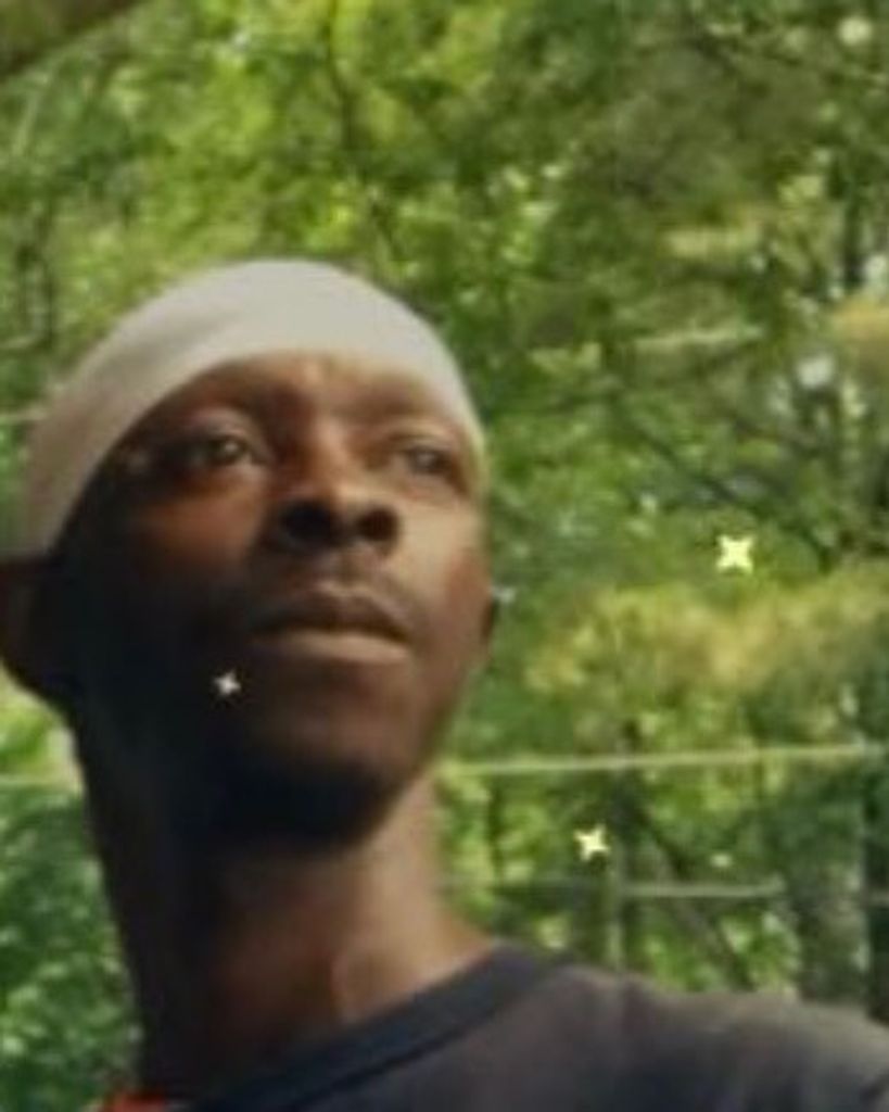 Mr. Vincent Bernard Williams Profile Photo