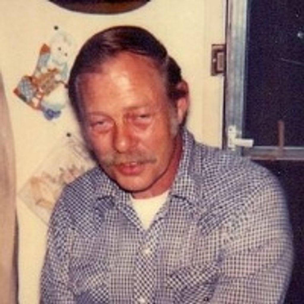Richard Wayne Bennett