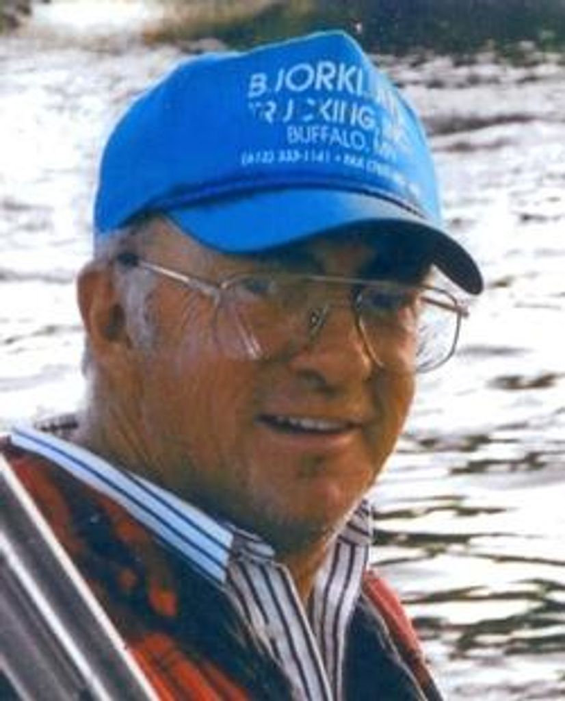 George Edward York Sr. Profile Photo