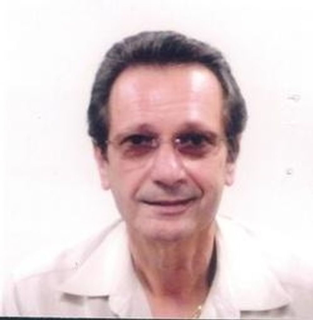 Robert Edward Zachry, Jr.