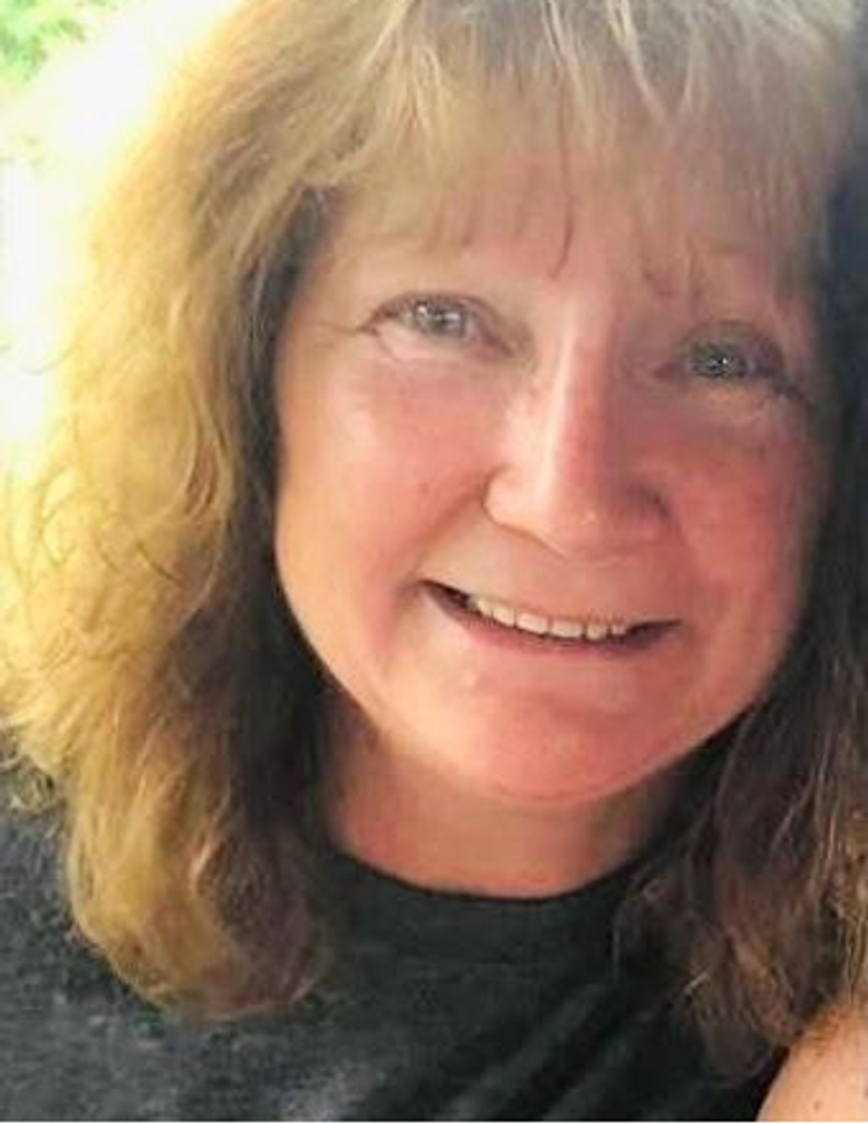 Brenda Baird Profile Photo