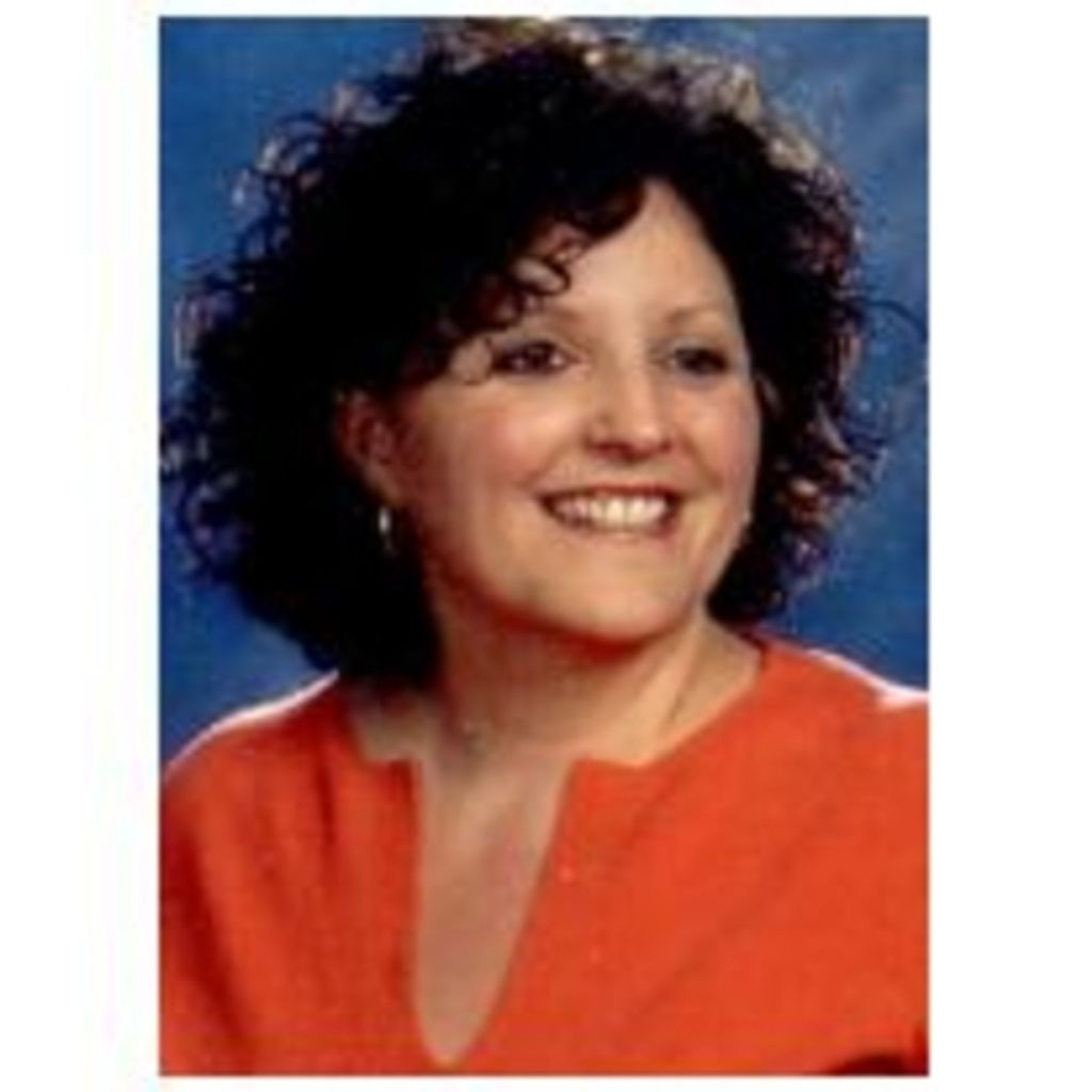 Mrs Karen G. Coelho