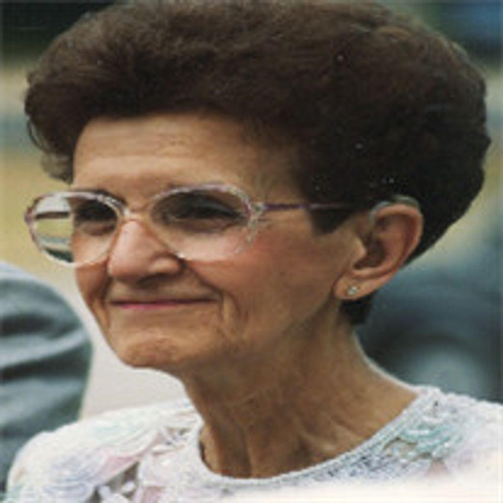 Celeste D. Roberge Profile Photo
