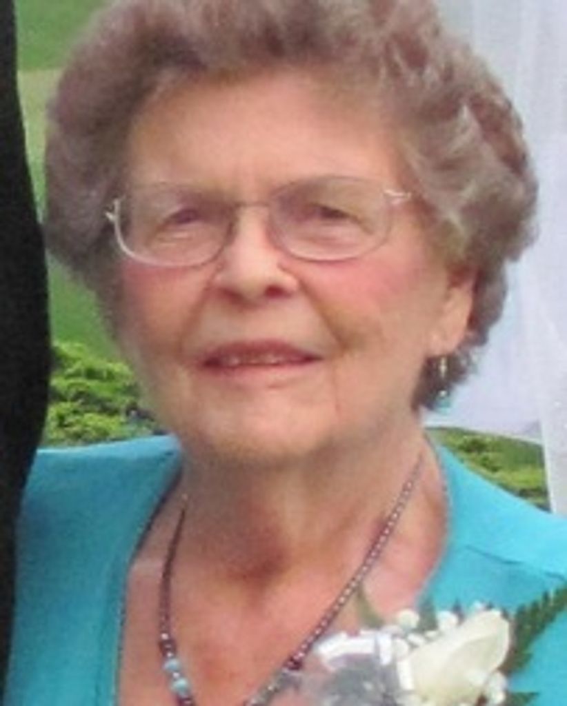 Christie Bobbitt Davis
