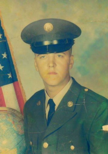 Everett Douglas Taulbee photo gallery thumbnail 110 of 154