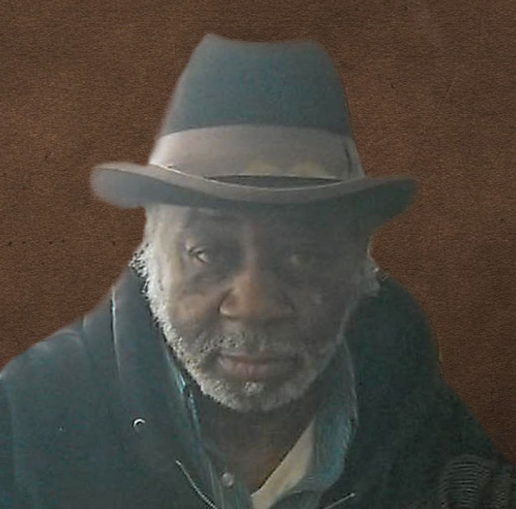 Melvin Bobby Ray Beatie