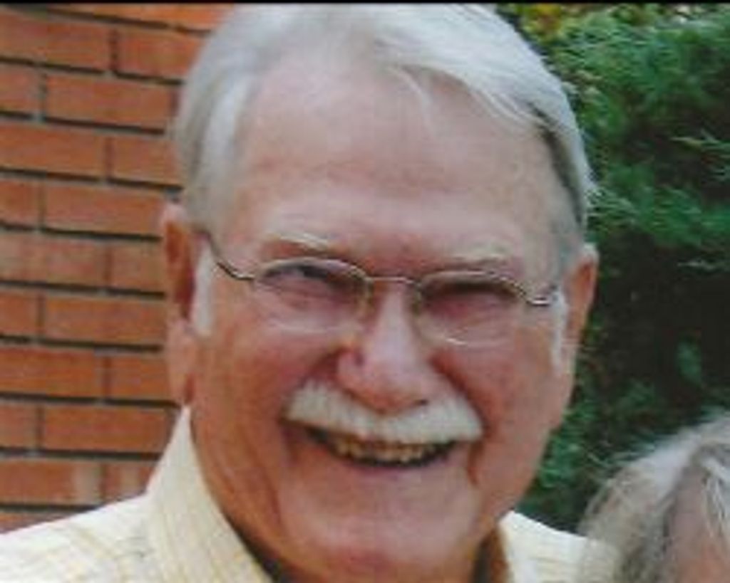 Bobby  Lee Banks