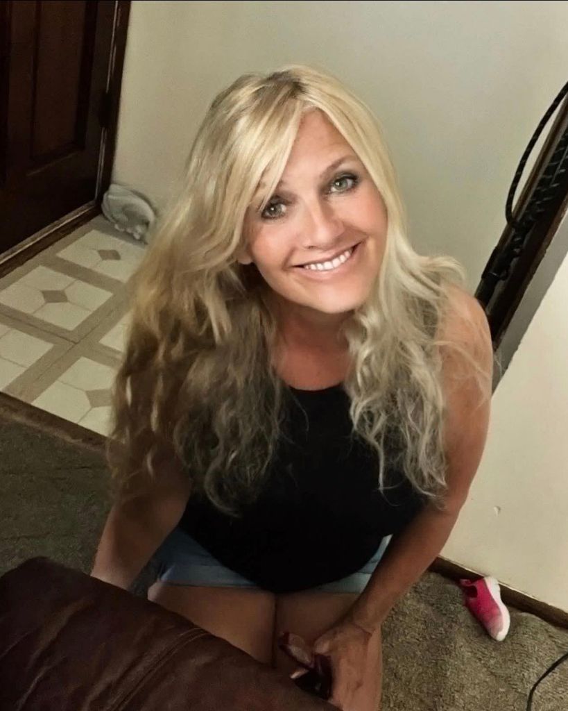 MaryAnn Buckley Profile Photo