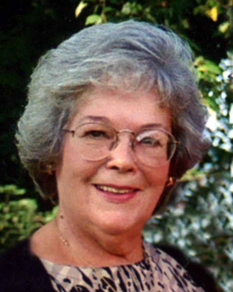 Beverly A. Beaudette Profile Photo