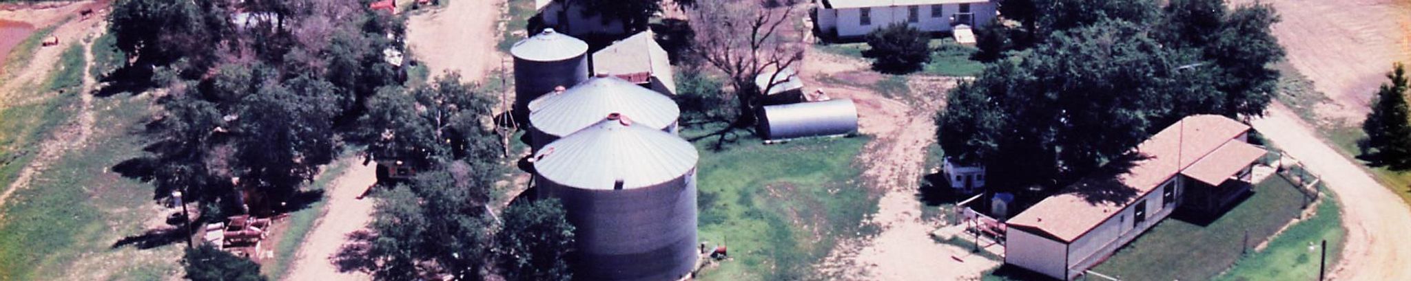 Cover for Dixie Frink's Obituary