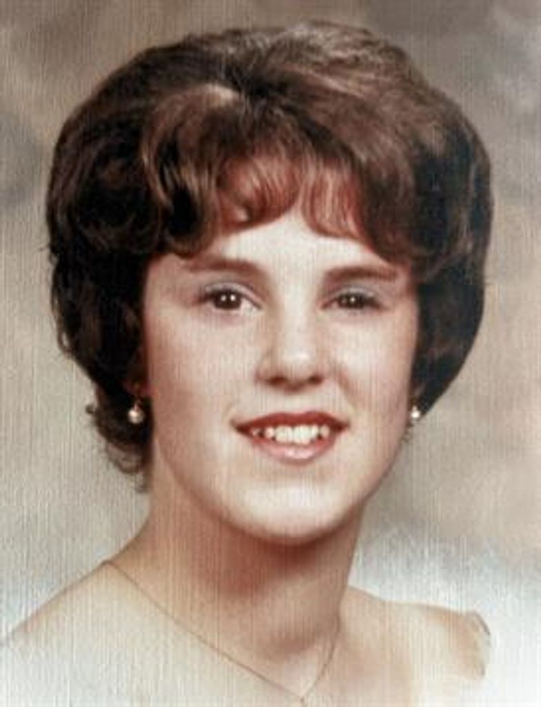 Sharon Taylor