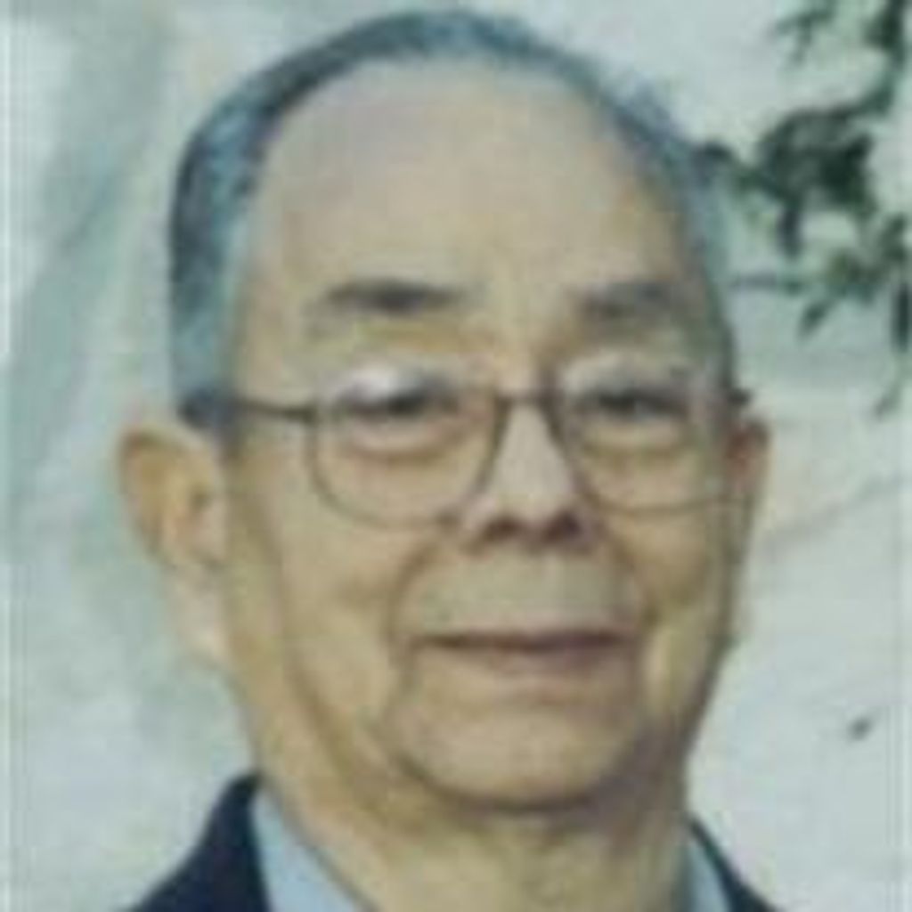 Francisco De Leon Profile Photo