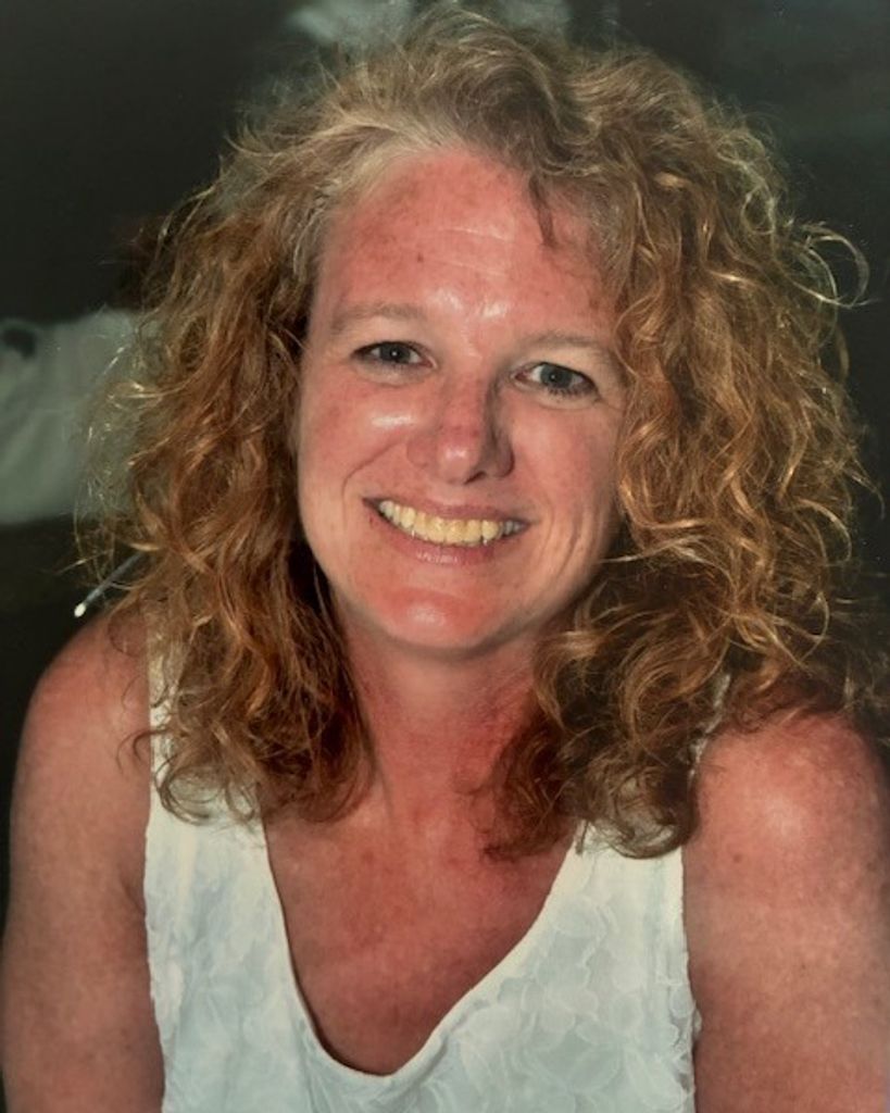 Maureen Bryson Profile Photo