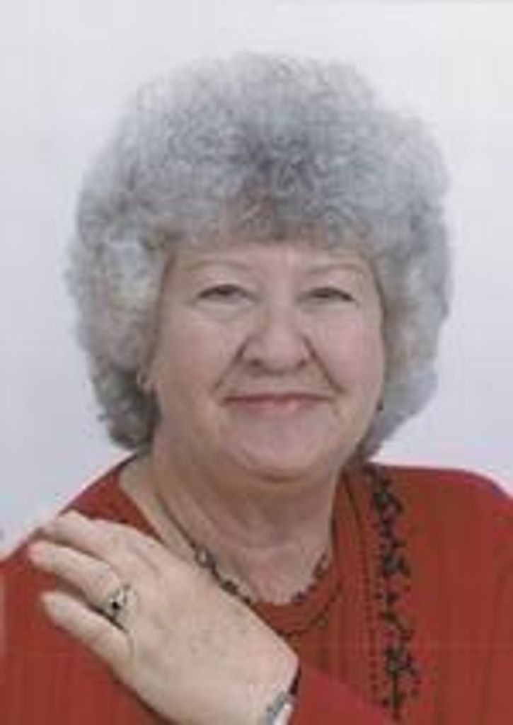 Lizbeth Debra Liming