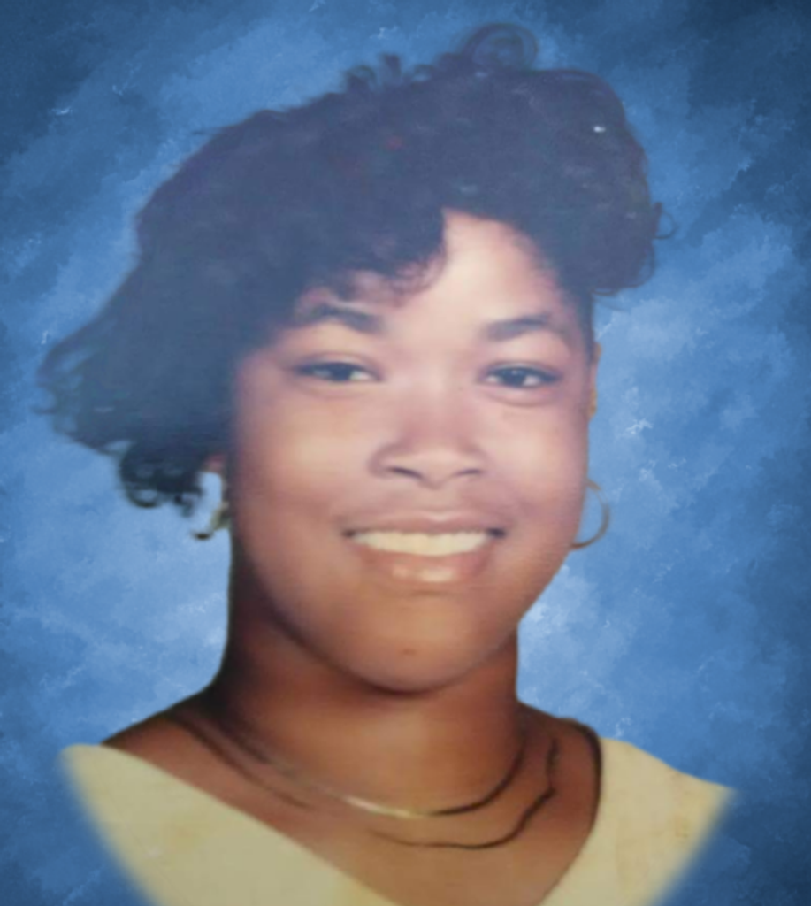 Tammel Lawson