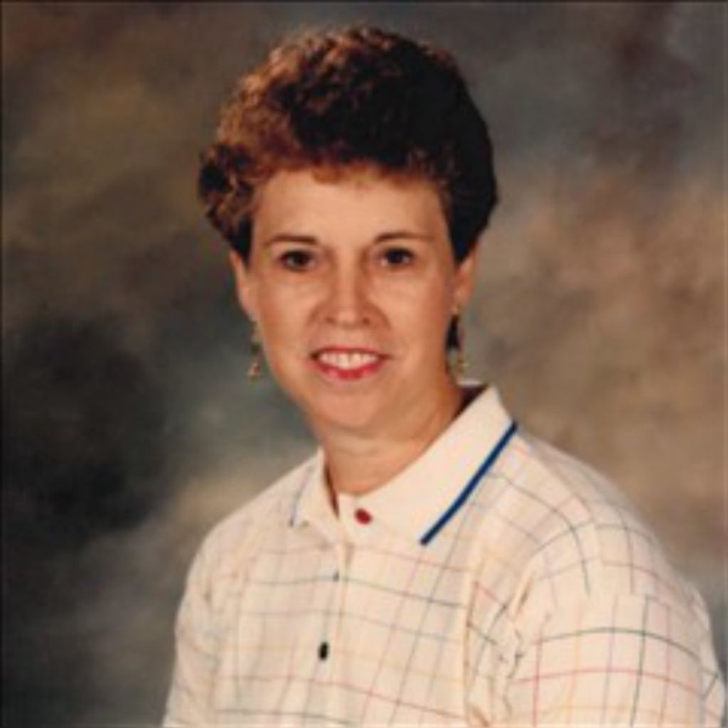 Kay Frances Lynn Profile Photo