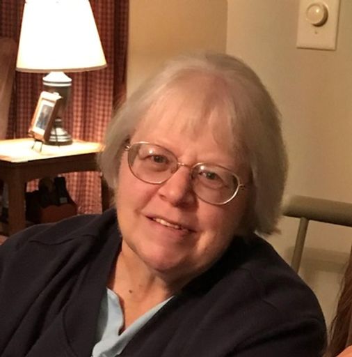 Brenda E. Semmel Profile Photo