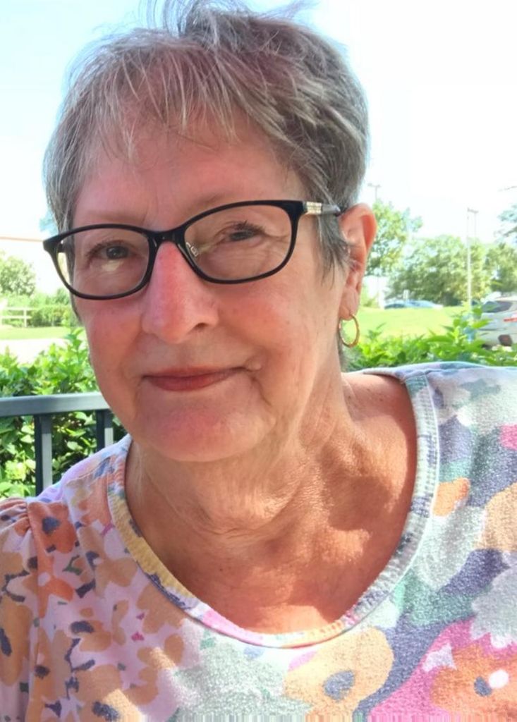 Cheryl Anne Fowler Profile Photo