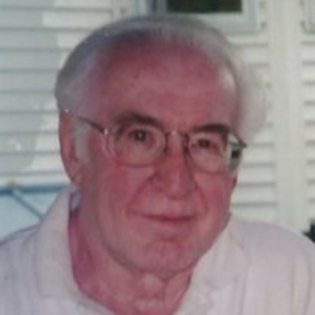 Mr Herbert H. Roncarti Profile Photo