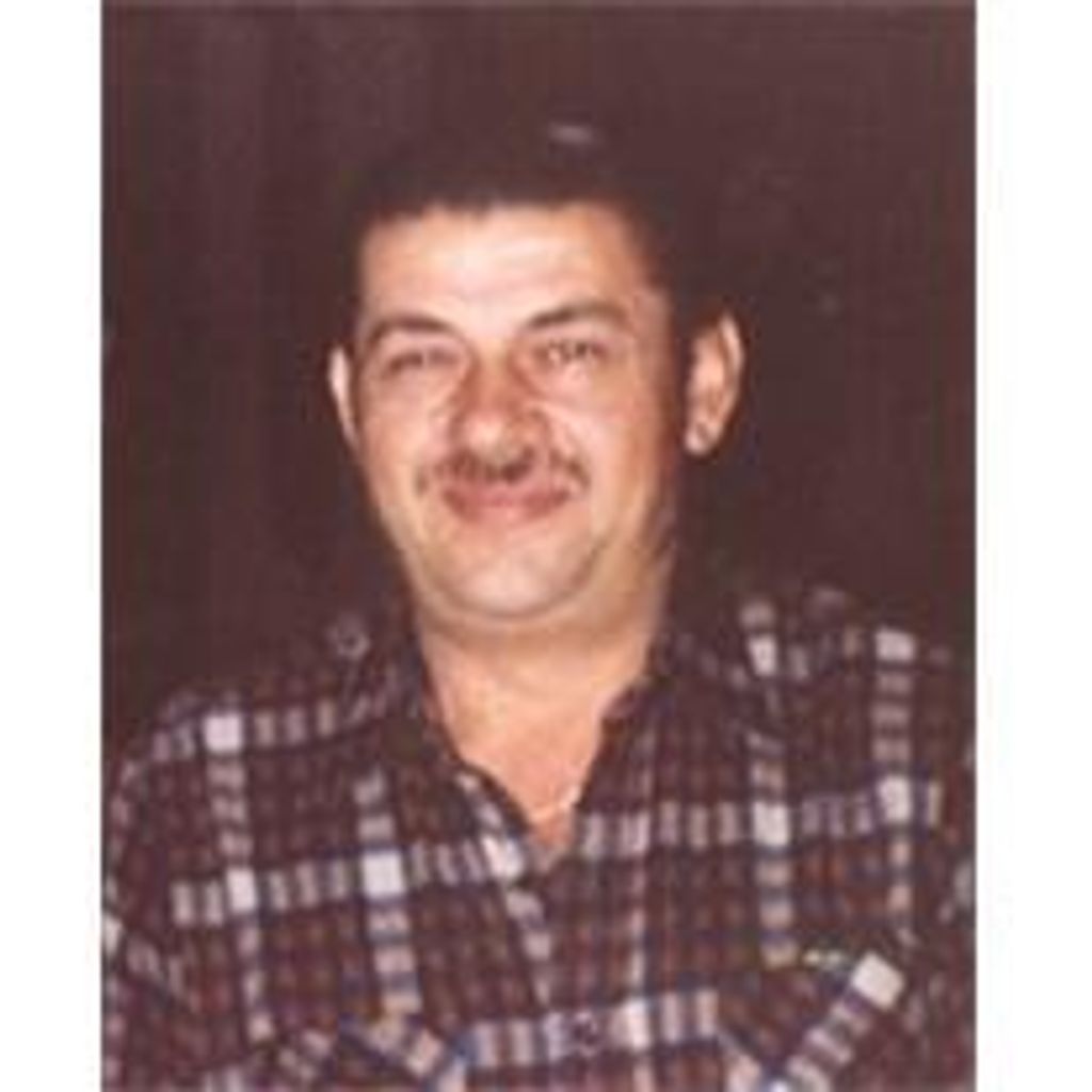 Janos 'John' Dobronyi