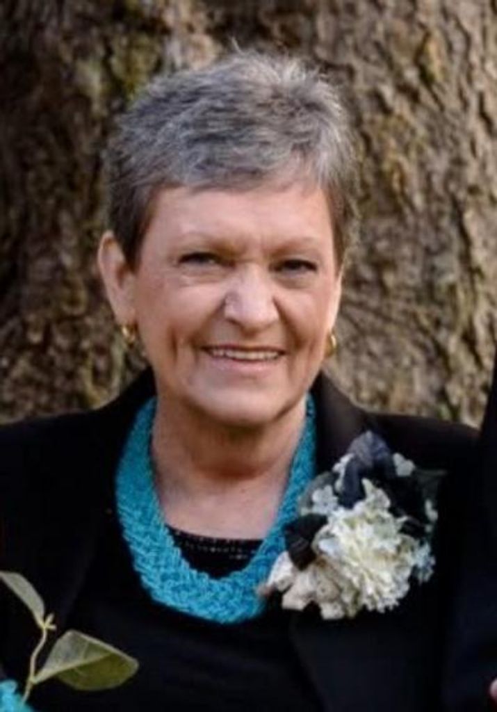 Jennifer Lynne Braden Profile Photo