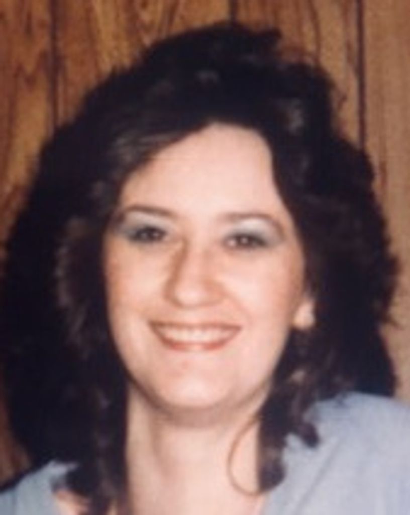 Peggy Annette Riels Profile Photo