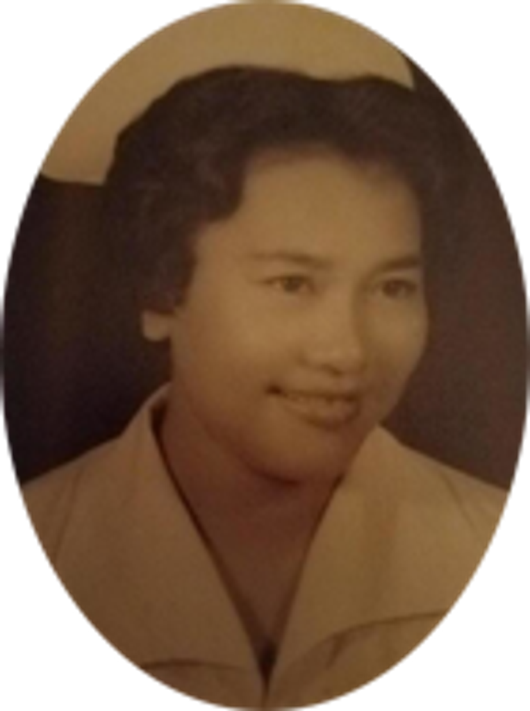 Elnora Abraham