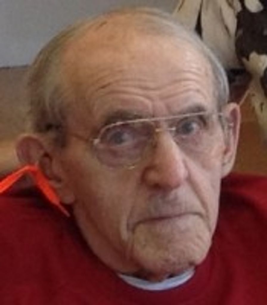 Mr. Clayton Howell