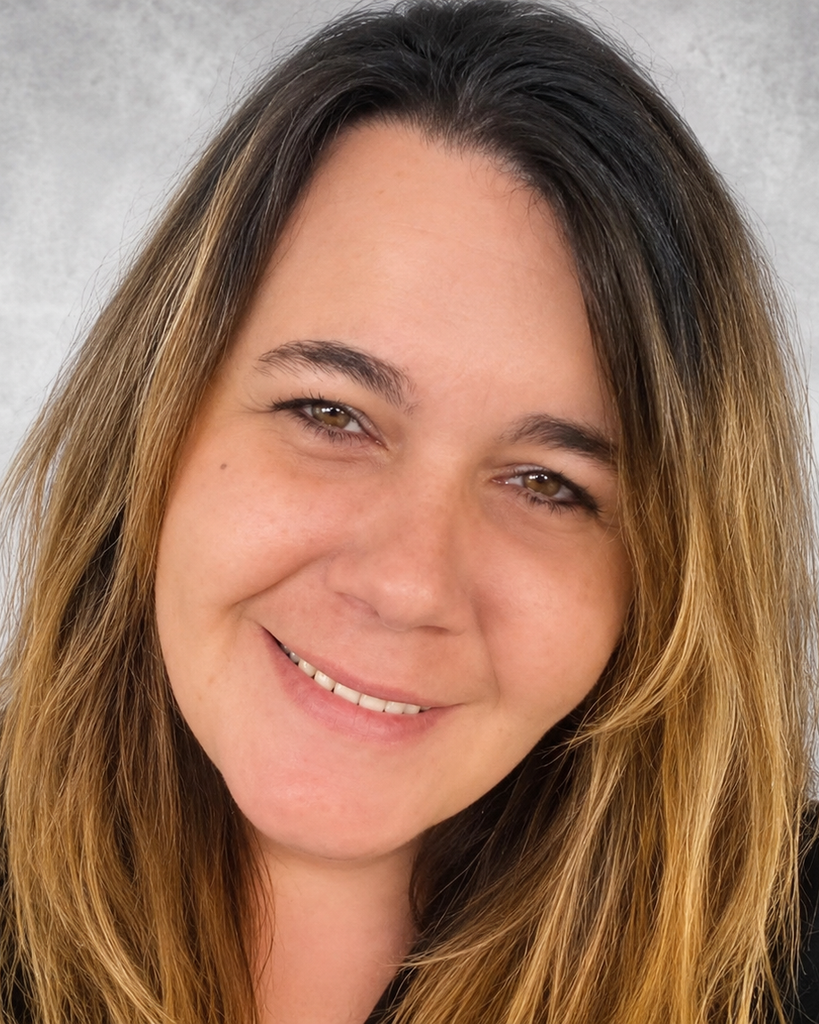 Cheryl Anne Bryant Profile Photo