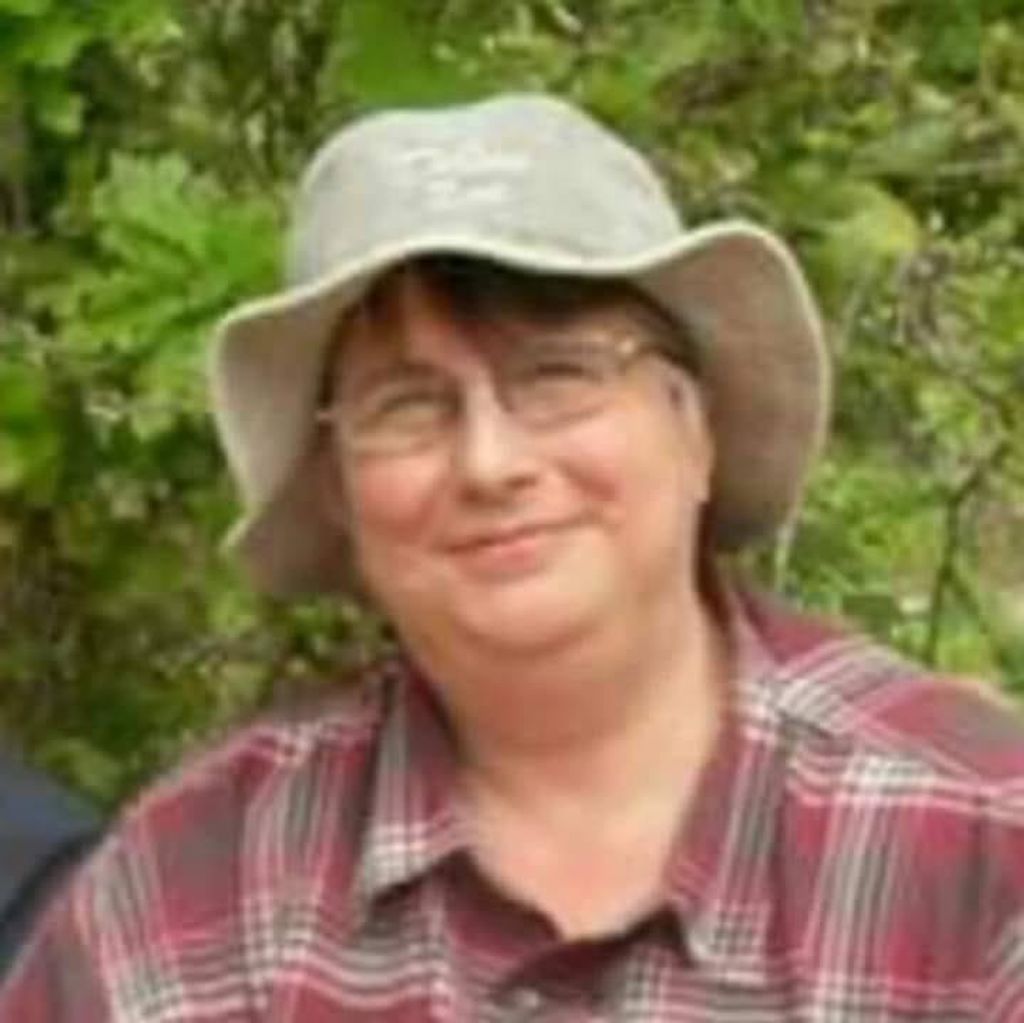 Mrs. Cheryl Dianne Chase Profile Photo